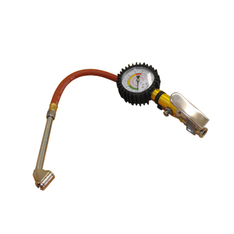 GPI AIR INFLATOR - VTI  